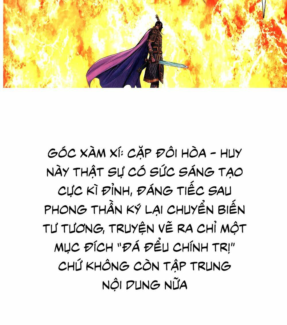 Chương 63.2 - Trang 7