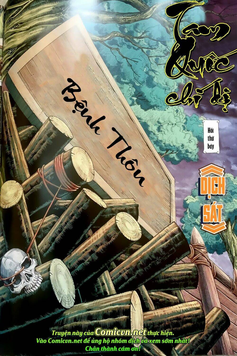 Chương 7 - Trang 2