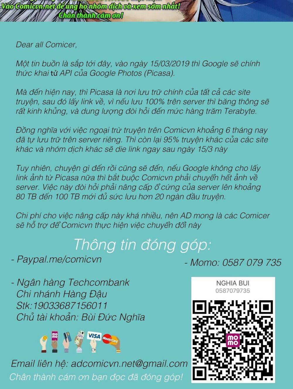 Chương 7 - Trang 30