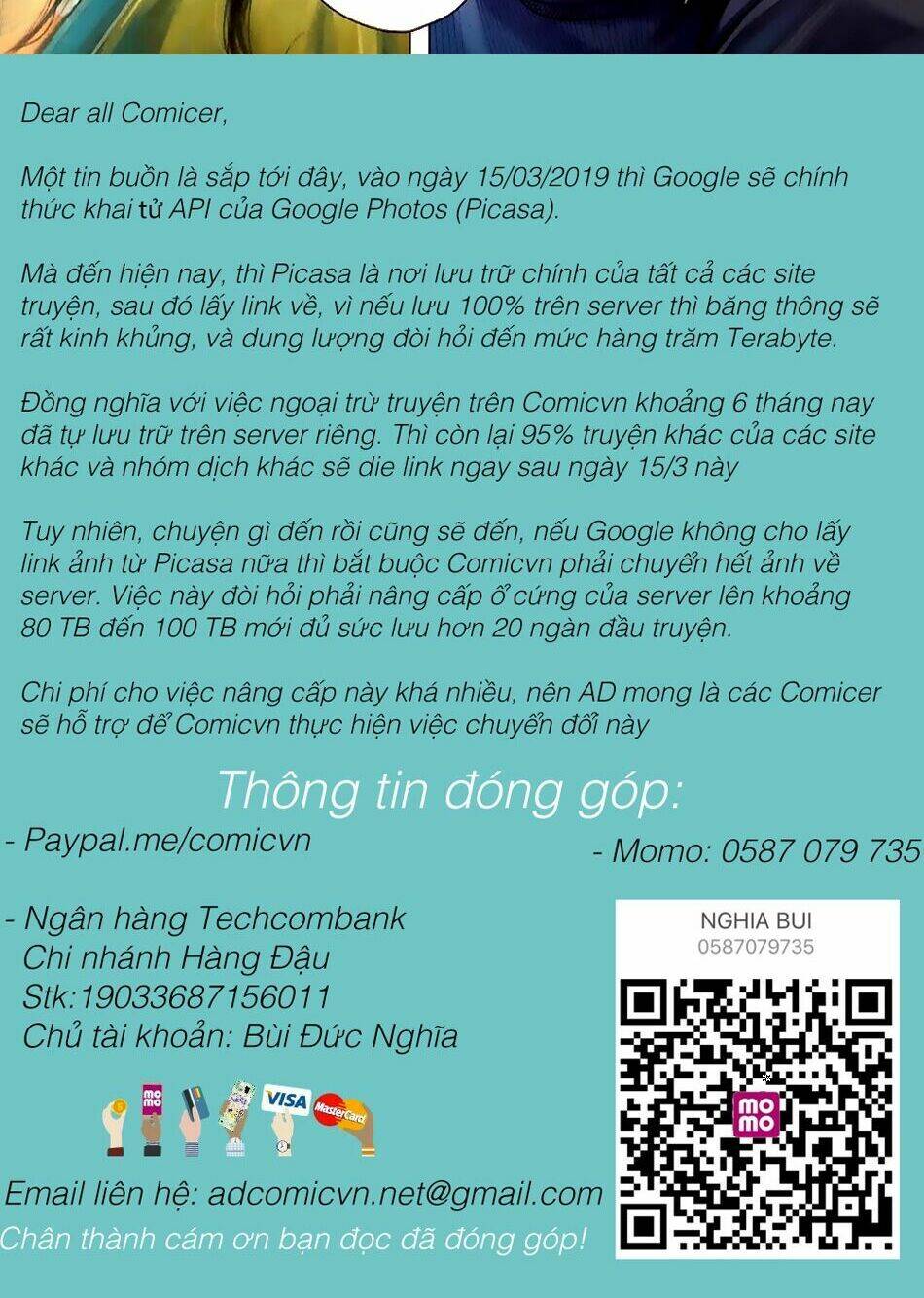 Chương 8 - Trang 33