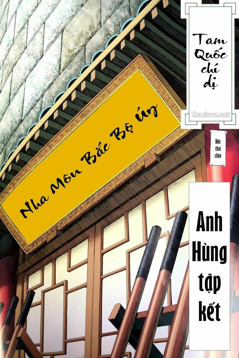 Chương 9 - Trang 2