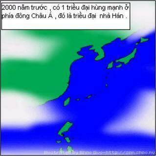Chương 1 - Trang 1