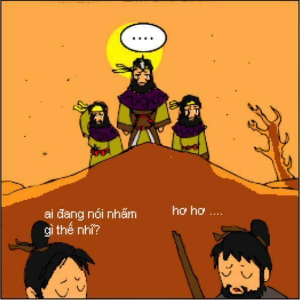 Chương 1 - Trang 11