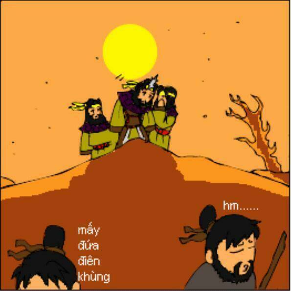 Chương 1 - Trang 12