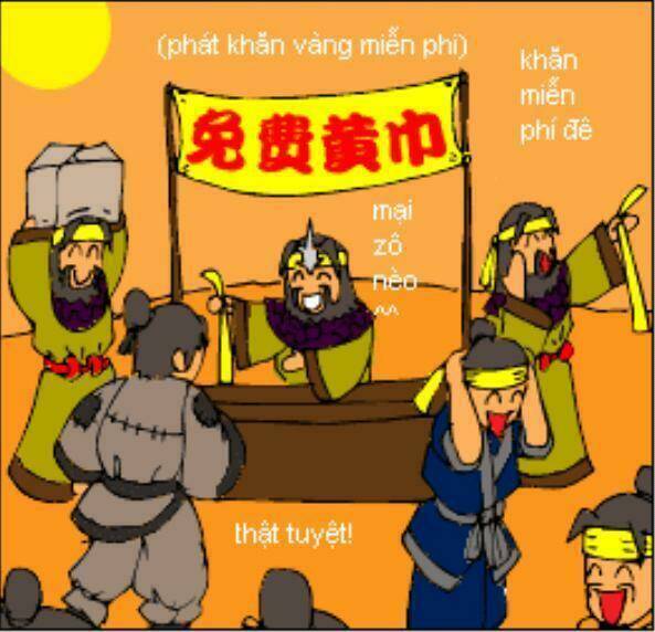 Chương 1 - Trang 13