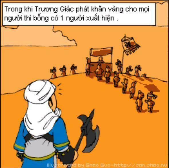 Chương 1 - Trang 14
