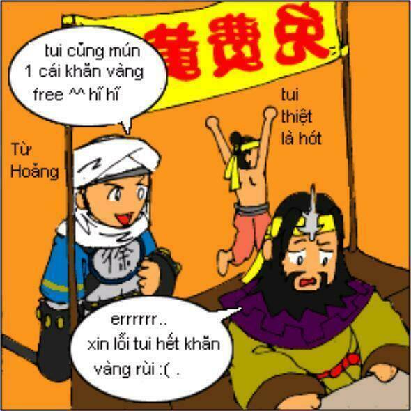 Chương 1 - Trang 15