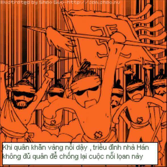 Chương 1 - Trang 19
