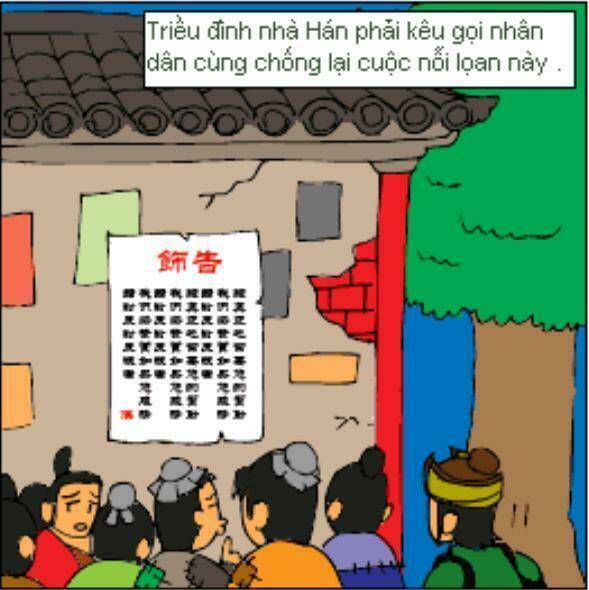 Chương 1 - Trang 20