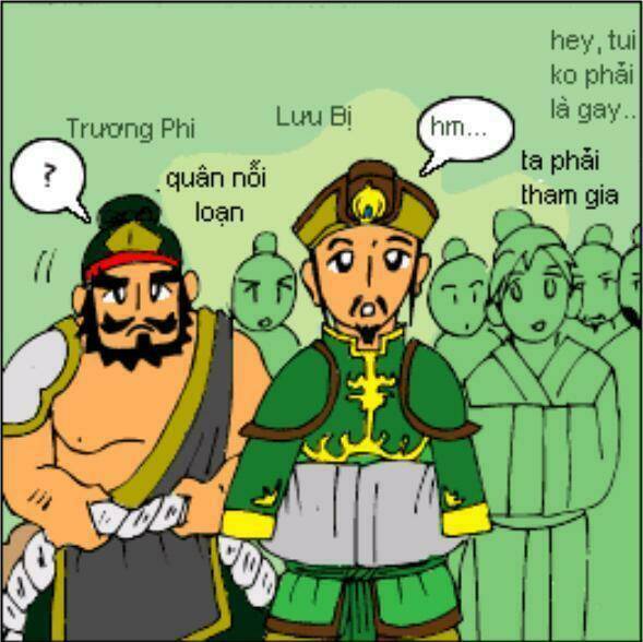 Chương 1 - Trang 21