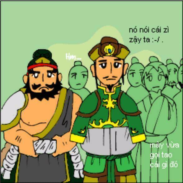Chương 1 - Trang 22
