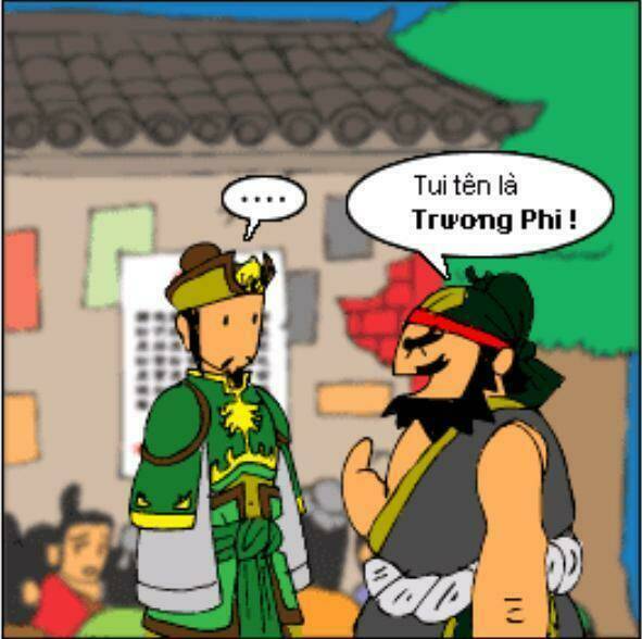Chương 1 - Trang 28
