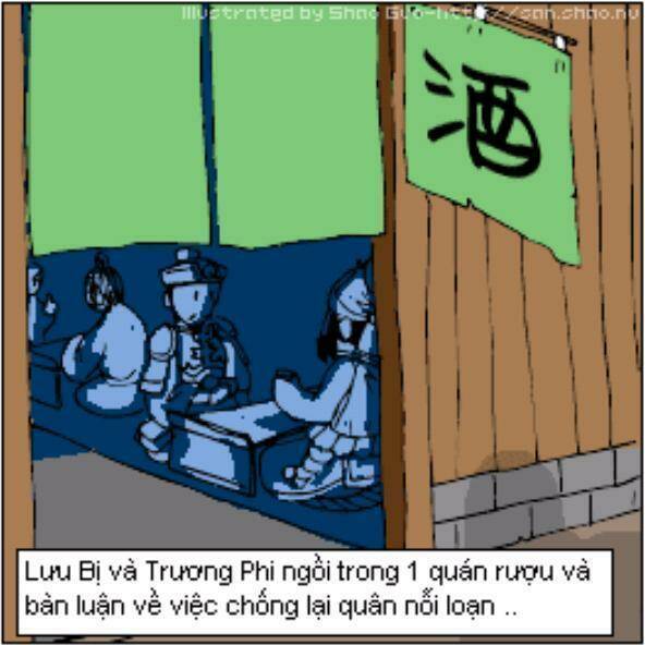 Chương 1 - Trang 29