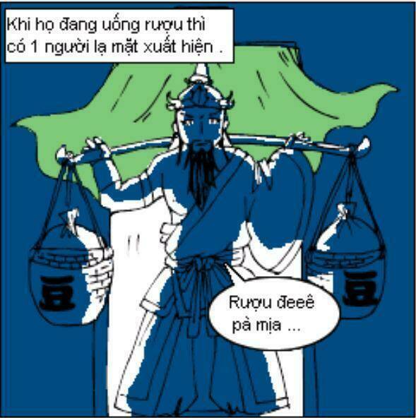 Chương 1 - Trang 30
