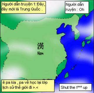 Chương 1 - Trang 4