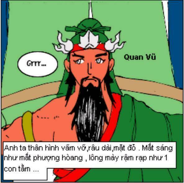 Chương 1 - Trang 32