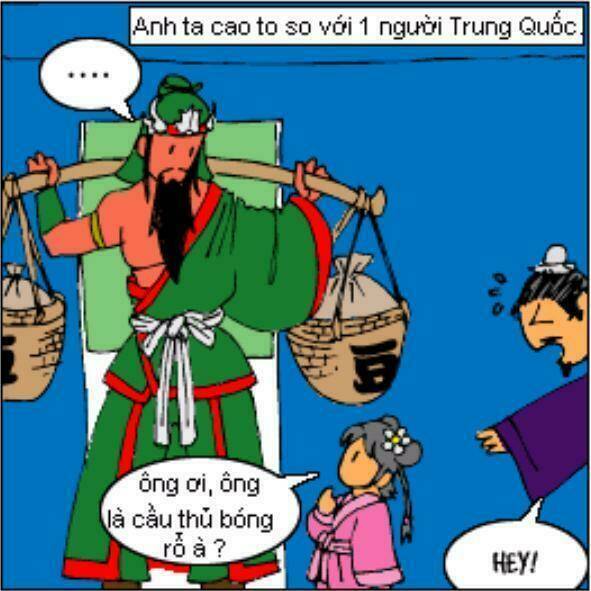 Chương 1 - Trang 33