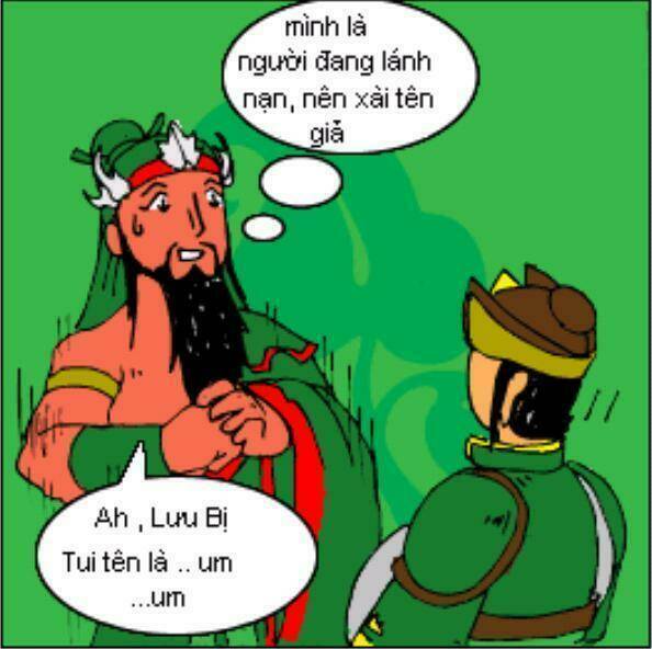 Chương 1 - Trang 35