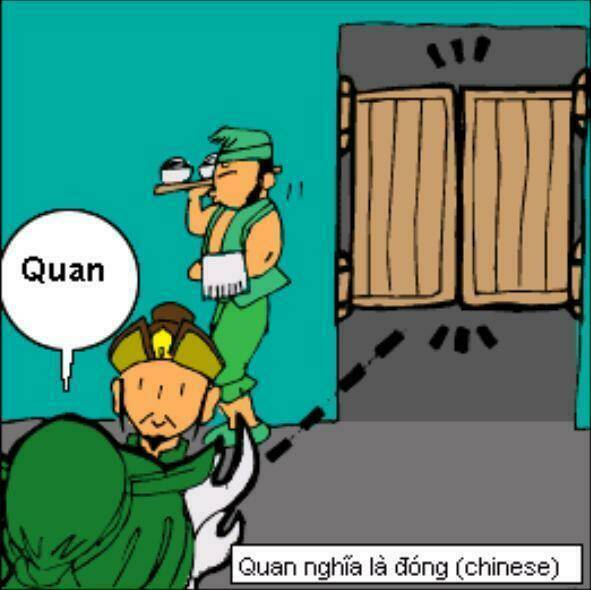 Chương 1 - Trang 36