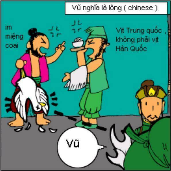 Chương 1 - Trang 37