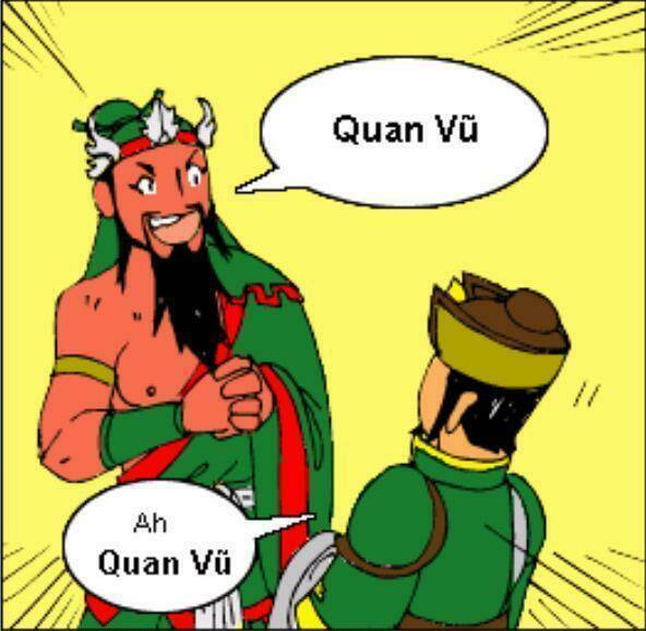 Chương 1 - Trang 38