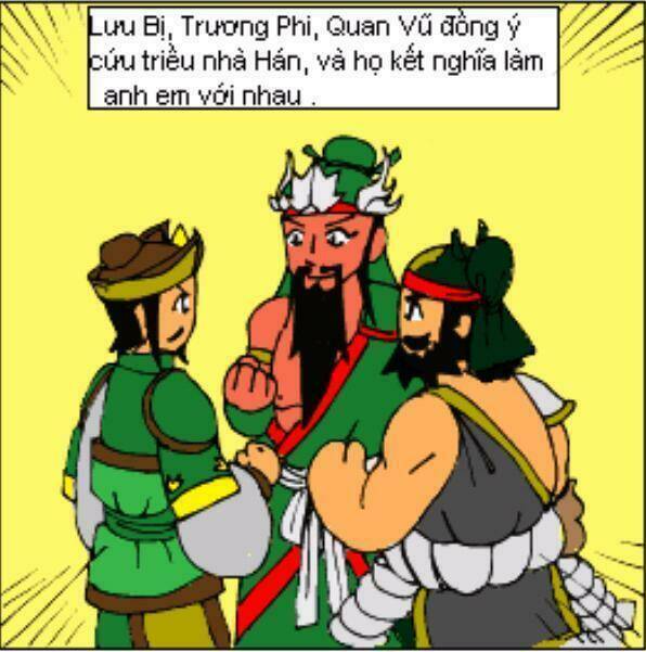 Chương 1 - Trang 40