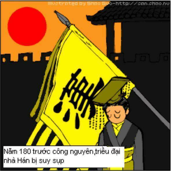 Chương 1 - Trang 5