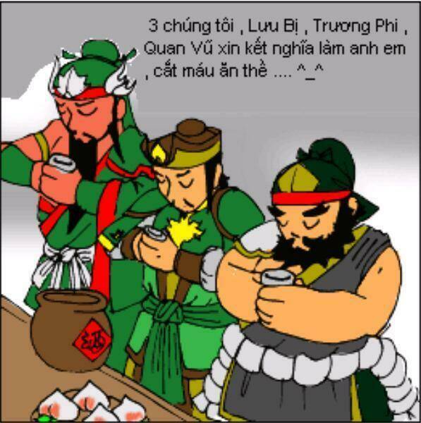 Chương 1 - Trang 41