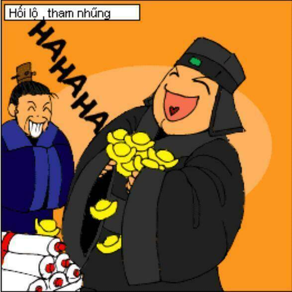 Chương 1 - Trang 6