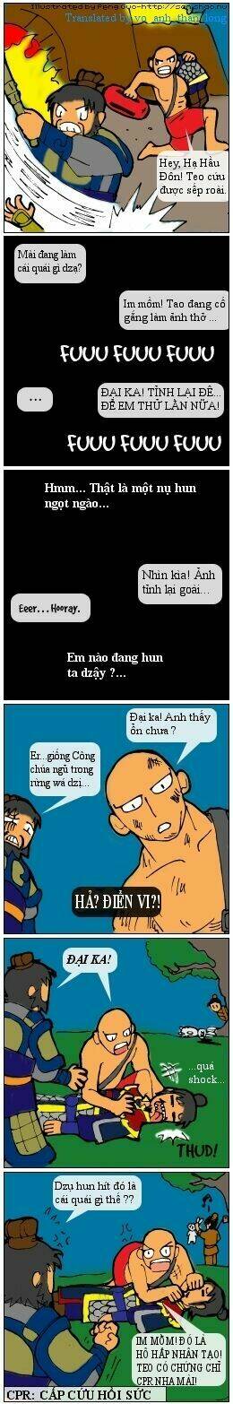Chương 10 - Trang 1