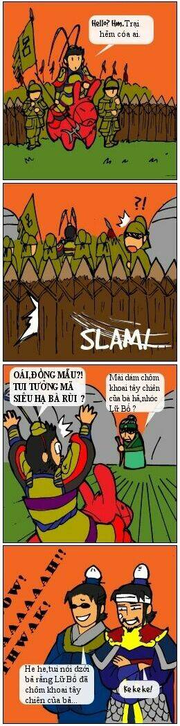 Chương 10 - Trang 3