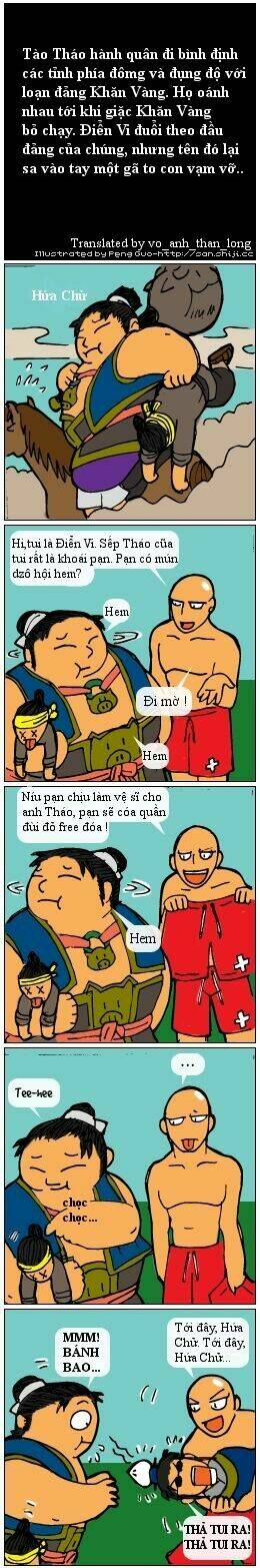 Chương 10 - Trang 4