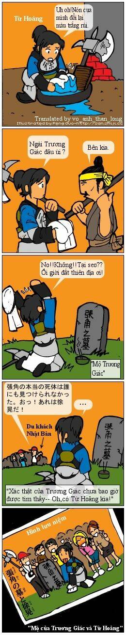 Chương 11 - Trang 2