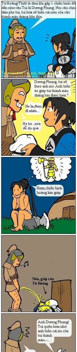 Chương 12 - Trang 1