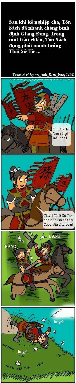 Chương 13 - Trang 2