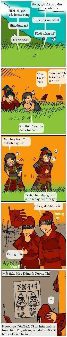 Chương 13 - Trang 3