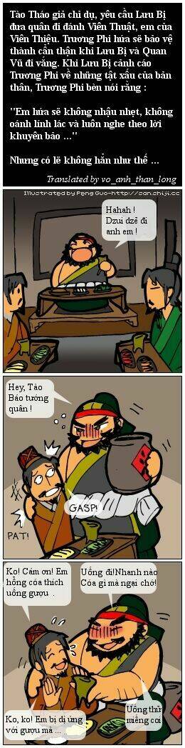 Chương 13 - Trang 4