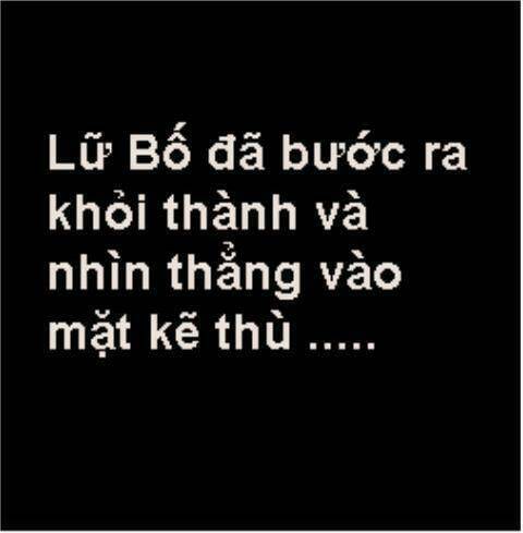 Chương 4 - Trang 1