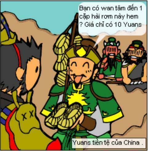 Chương 4 - Trang 12