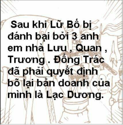 Chương 4 - Trang 17