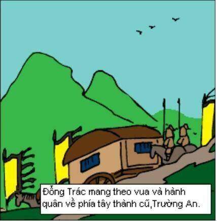 Chương 4 - Trang 19