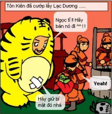 Chương 4 - Trang 20
