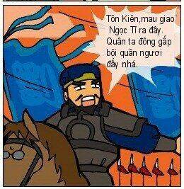 Chương 4 - Trang 25