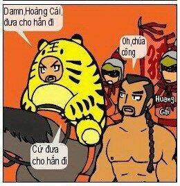 Chương 4 - Trang 26