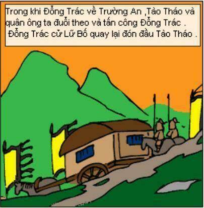 Chương 4 - Trang 32