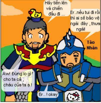 Chương 4 - Trang 34