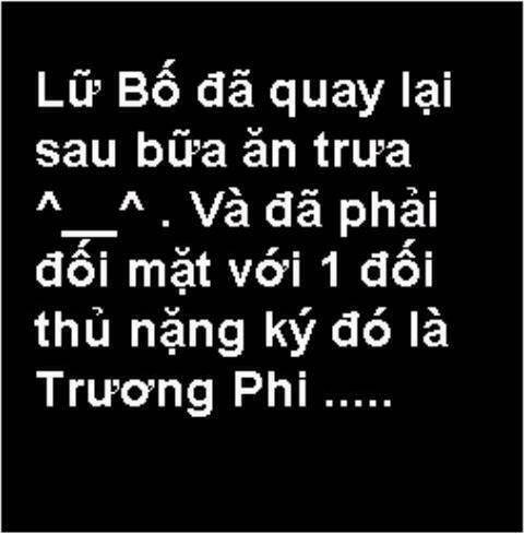 Chương 4 - Trang 7
