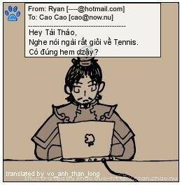 Chương 5 - Trang 1