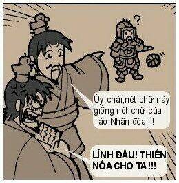 Chương 5 - Trang 12