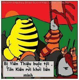 Chương 5 - Trang 14